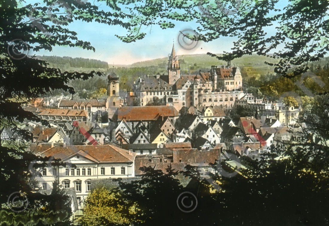 Sigmaringen | Sigmaringen  (foticon-simon-127-052.jpg)